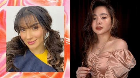 pinay kabit|10 PINAY CELEBRITIES NA INAKUSAHANG KABIT! .